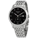 Tissot Uomo T006.428.11.052.00 Le Locle Automatico
