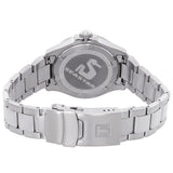 Tissot T120.210.11.051.00 Seastar 1000 36mm Quarzo