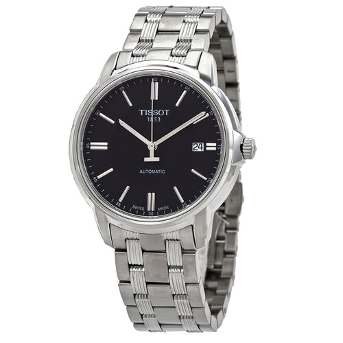 Tissot Uomo T065.407.11.051.00 T-Classic Automatic III