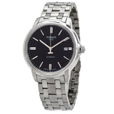 Tissot Uomo T065.407.11.051.00 T-Classic Automatic III
