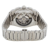 Tissot Umo T137.427.11.091.00 PRX Chrono Automatico