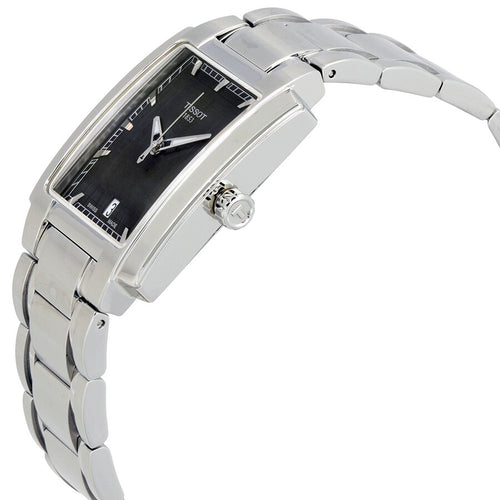 Tissot Donna T0613101105100 T-Classic Quarzo