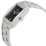 Tissot Donna T0613101105100 T-Classic Quarzo