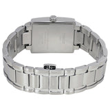 Tissot Donna T0613101105100 T-Classic Quarzo