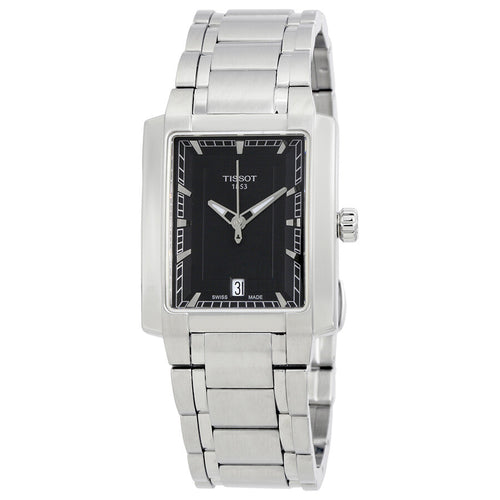 Tissot Donna T0613101105100 T-Classic Quarzo