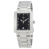 Tissot Donna T0613101105100 T-Classic Quarzo