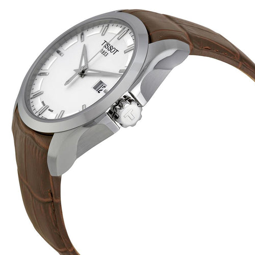 Tissot Uomo T0354101603100 T-Classic Quarzo