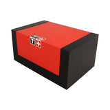 Tissot Donna T0636101603700 T-Classic Quarzo