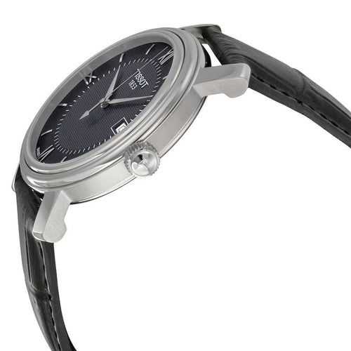 Tissot Uomo T0974101605800 T-Sport Quarzo