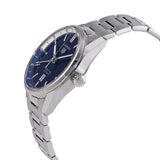 TAG Heuer Uomo WBN201A.BA0640 Carrera Automatico