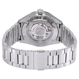 TAG Heuer Uomo WBN201A.BA0640 Carrera Automatico