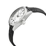 TAG Heuer Uomo WBN2111.FC6505 Carrera Automatico