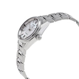 TAG Heuer Donna WBN2410.BA0621 Carrera Automatico