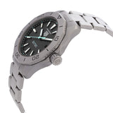 TAG Heuer Uomo WBP1180.BF0000 Aquaracer Quarzo