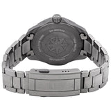 TAG Heuer Uomo WBP1180.BF0000 Aquaracer Quarzo