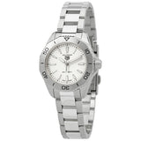 TAG Heuer Donna WBP1411.BA0622 Aquaracer Quarzo