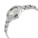 TAG Heuer Donna WBP1411.BA0622 Aquaracer Quarzo