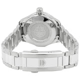 TAG Heuer Donna WBP1411.BA0622 Aquaracer Quarzo