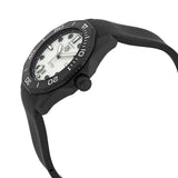 TAG Heuer Uomo WBP201D.FT6197 Aquaracer Automatico