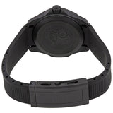 TAG Heuer Uomo WBP201D.FT6197 Aquaracer Automatico