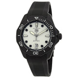 TAG Heuer Uomo WBP201D.FT6197 Aquaracer Automatico
