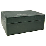Frederique Constant Uomo FC-718NWM4H6 Classics Automatico
