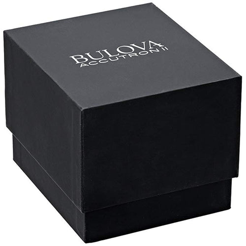 Bulova Uomo 96C136 Classic Quarzo