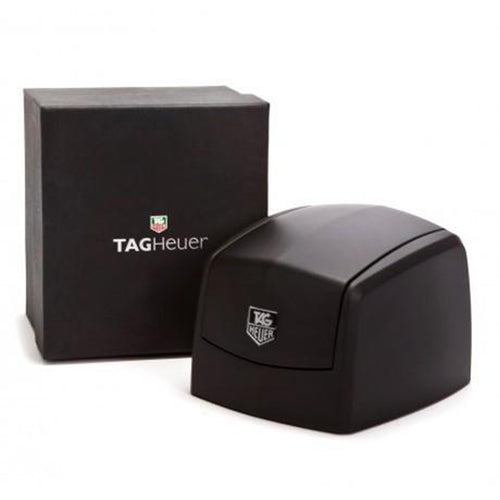 TAG Heuer Uomo CAR5A8Y.FC6377 Carrera Automatico