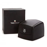 TAG Heuer Uomo CAR5A8Y.FC6377 Carrera Automatico
