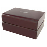 Longines Uomo L27954529 Heritage Automatico