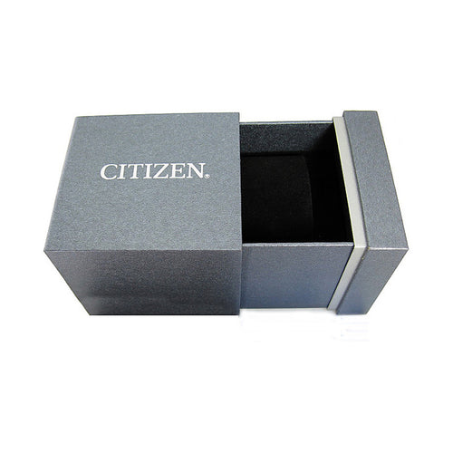 TAG Heuer Donna WBK1311.BA0652 Carrera Quarzo