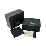 Frederique Constant Uomo FC-712MN4H6 Classics Automatico