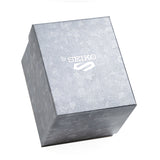 Hamilton Uomo H40655751 Bagley Automatico