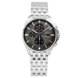 27/4023.45-Junghans Uomo 27/4023.45 Meister S Automatico