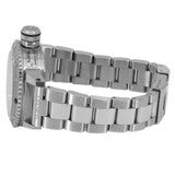 9007/A/MT-U-Boat Men's 9007/A/MT Sommerso 46 mm Automatico