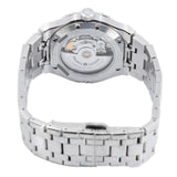AI6007-SS002-331-1-Maurice Lacroix Uomo AI6007-SS002-331-1 Aikon Automatico