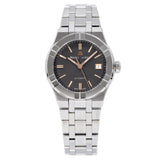 AI6007-SS002-331-1-Maurice Lacroix Uomo AI6007-SS002-331-1 Aikon Automatico