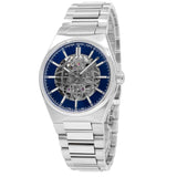 FC-310NSKT4NH6B-Frederique Constant FC-310NSKT4NH6B Highlife Limited Ed