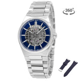 FC-310NSKT4NH6B-Frederique Constant FC-310NSKT4NH6B Highlife Limited Ed
