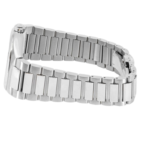 FC-310NSKT4NH6B-Frederique Constant FC-310NSKT4NH6B Highlife Limited Ed