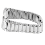 FC-310NSKT4NH6B-Frederique Constant FC-310NSKT4NH6B Highlife Limited Ed