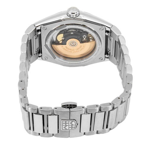 FC-310NSKT4NH6B-Frederique Constant FC-310NSKT4NH6B Highlife Limited Ed