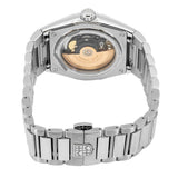 FC-310NSKT4NH6B-Frederique Constant FC-310NSKT4NH6B Highlife Limited Ed