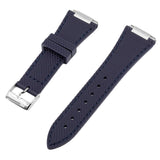 FC-310NSKT4NH6B-Frederique Constant FC-310NSKT4NH6B Highlife Limited Ed