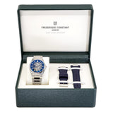 FC-310NSKT4NH6B-Frederique Constant FC-310NSKT4NH6B Highlife Limited Ed