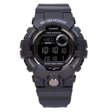 GBD-800-1BER-Casio Man GBD-800-1BER G-Shock G-Squad watch