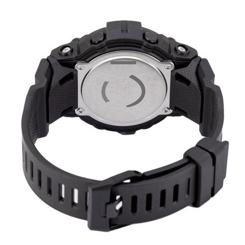 GBD-800-1BER-Casio Man GBD-800-1BER G-Shock G-Squad watch