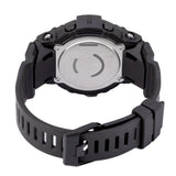GBD-800-1BER-Casio Man GBD-800-1BER G-Shock G-Squad watch