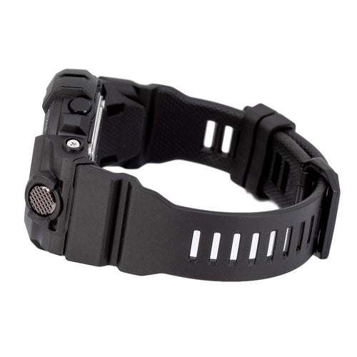 GBD-800-1BER-Casio Man GBD-800-1BER G-Shock G-Squad watch