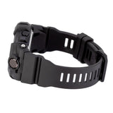 GBD-800-1BER-Casio Man GBD-800-1BER G-Shock G-Squad watch